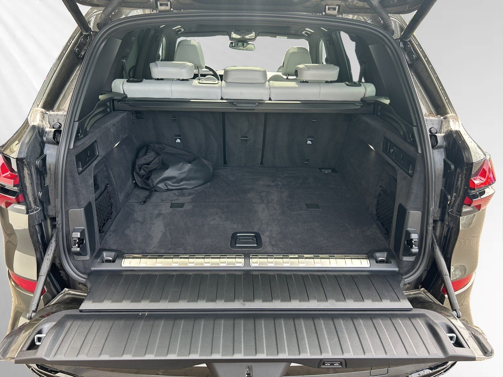 BMW X5 xDrive50e Inkl. € 1.190 Zubehörbonus* M Sport