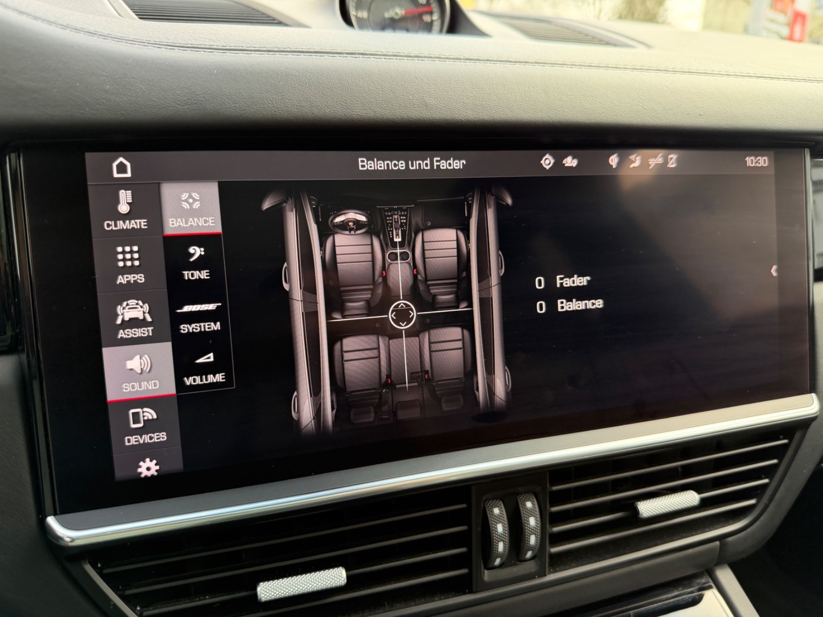 Porsche Cayenne Coupe GTS*APPROVED*NV*AHK*PANO*HAL*SH*