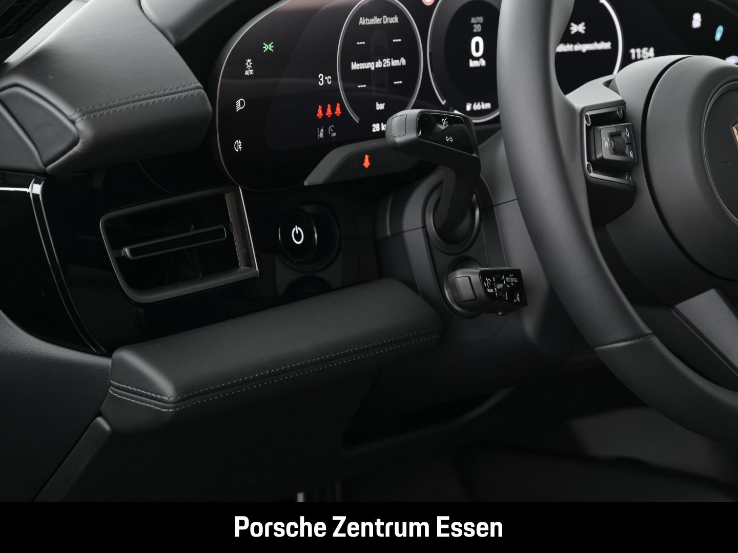 Porsche Taycan 4 Cross Turismo / Sitzbelüftung  BOSE  Pr