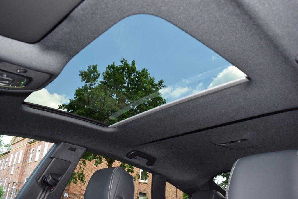 Audi A5 Sportback 45 TFSI qu/S-tr. *S-line*Laser*AHK*