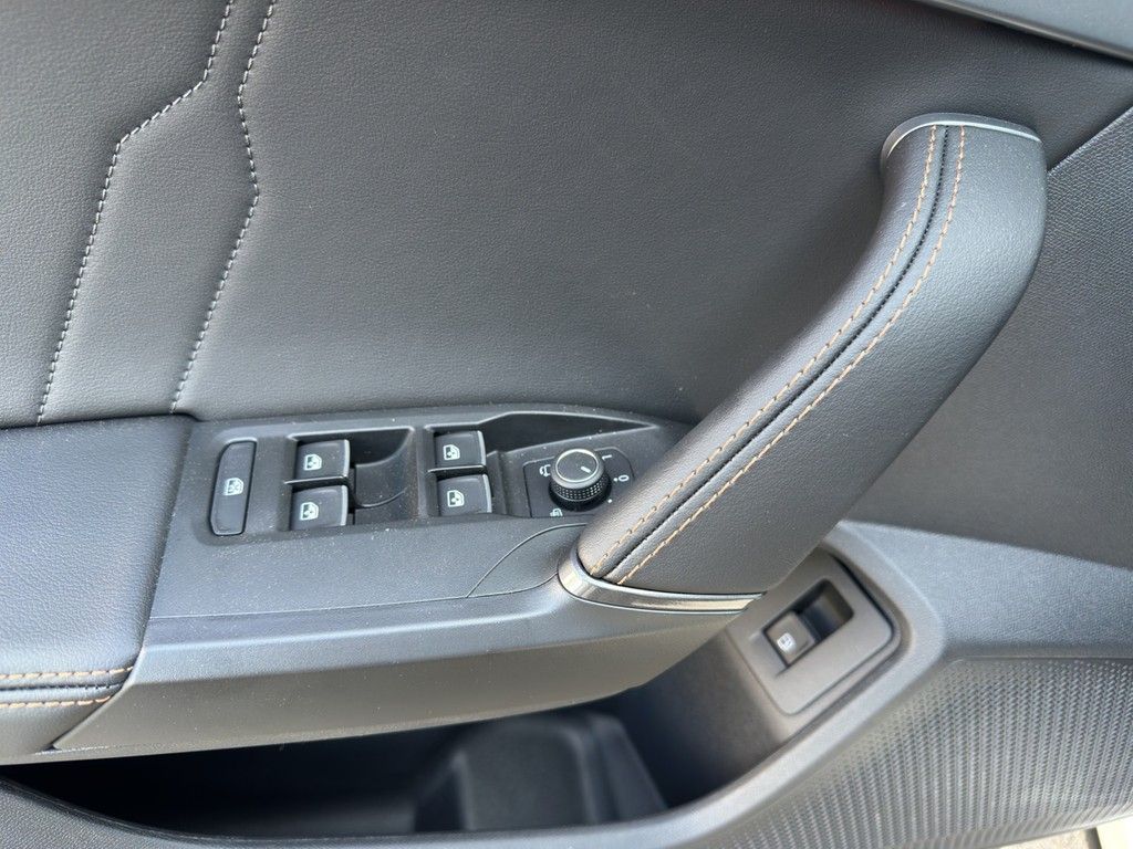 Cupra Formentor e-Hybrid 1.4 TSI DSG - Samsaru's Car Outlet