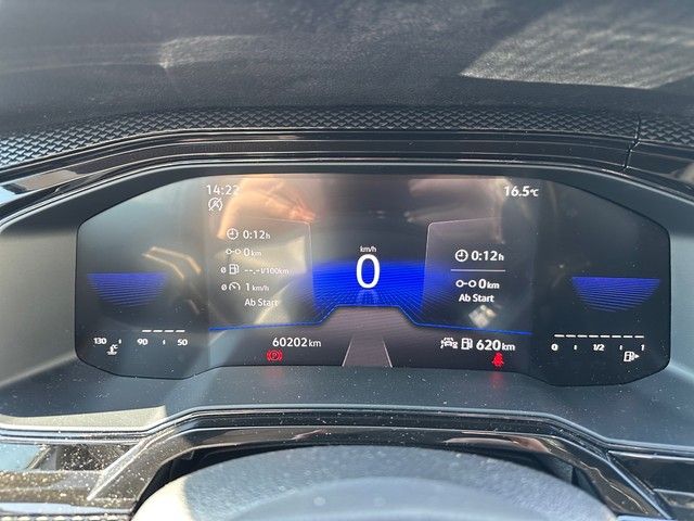 Volkswagen Taigo 1.0TSI Life - Samsaru's Car Outlet