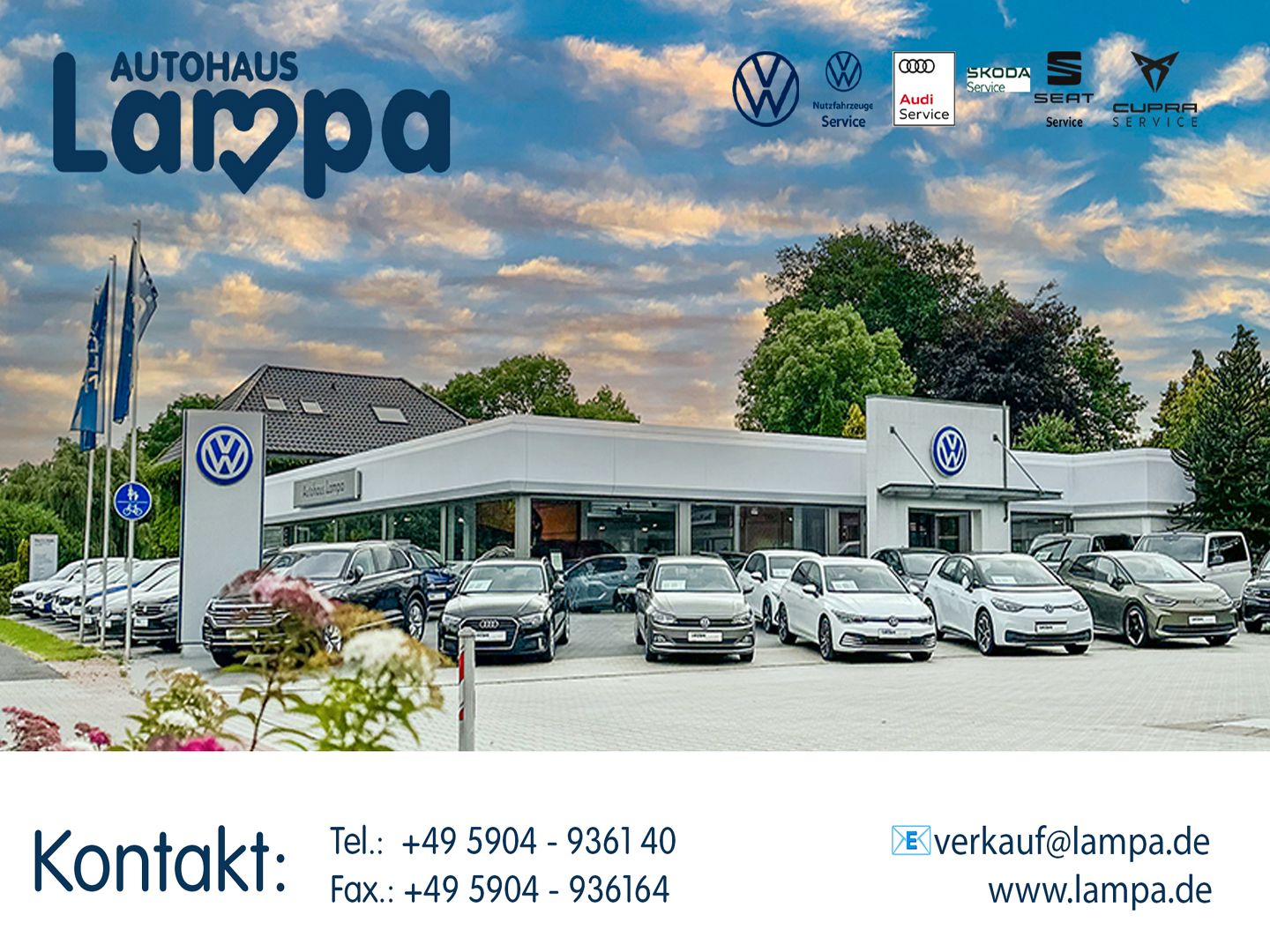 Volkswagen T-Roc Sport 2.0 TDI 4MOTION - Samsaru's Car Outlet