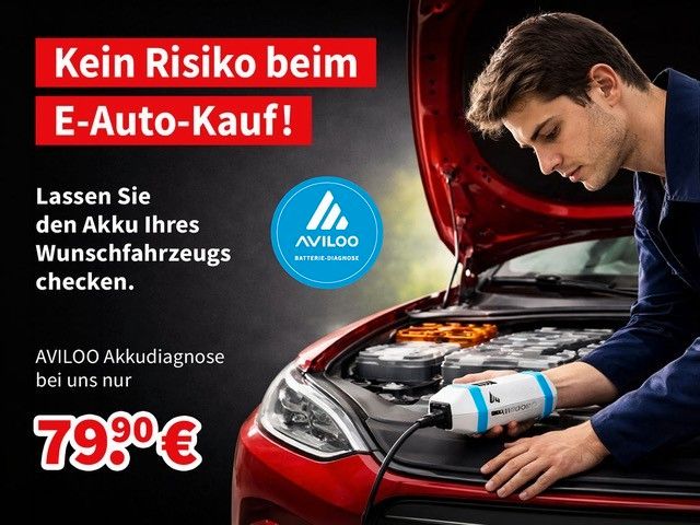 Hyundai Tucson 1.6 T-GDI PHEV 4WD N-Line KRELL ACC 19"