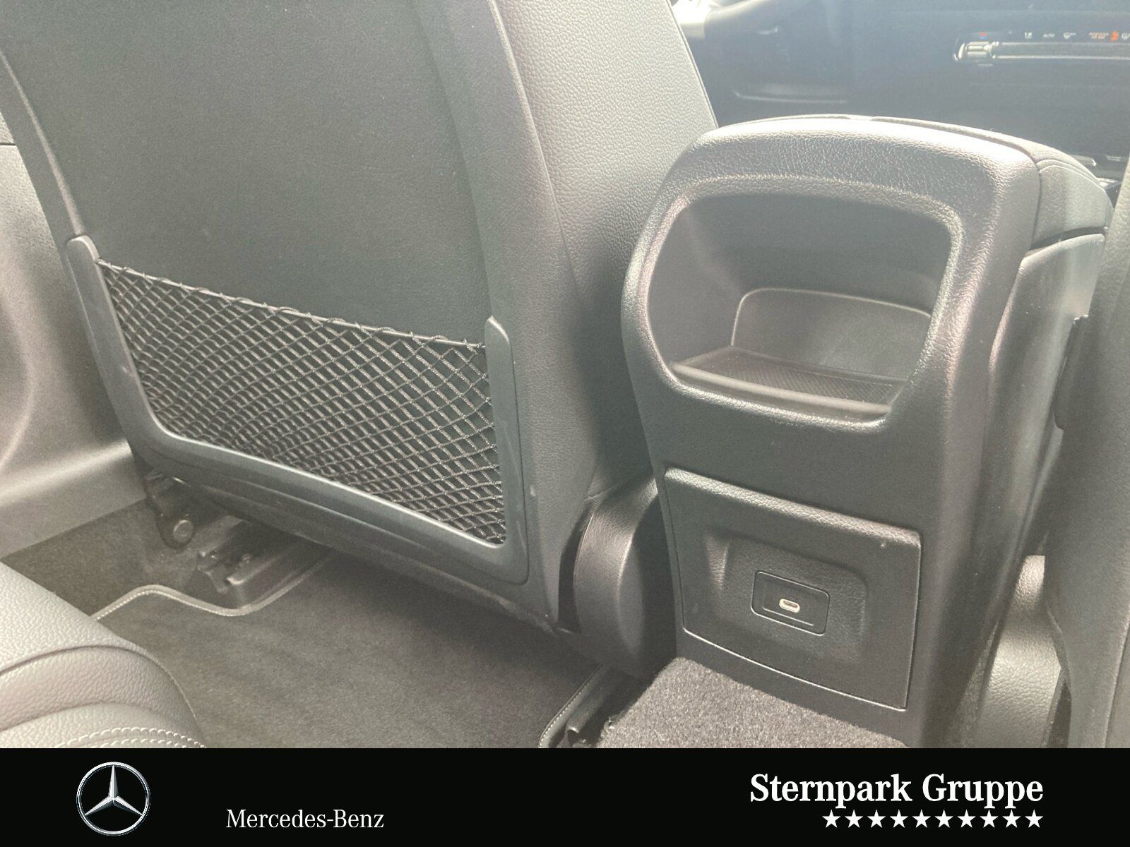 Mercedes-Benz A 180 Progressive - Samsaru's Car Outlet