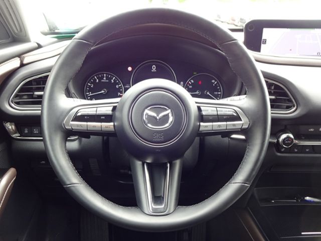 Mazda CX-30 G122 Selection 2WD AT Leder ACC HUD BOSE