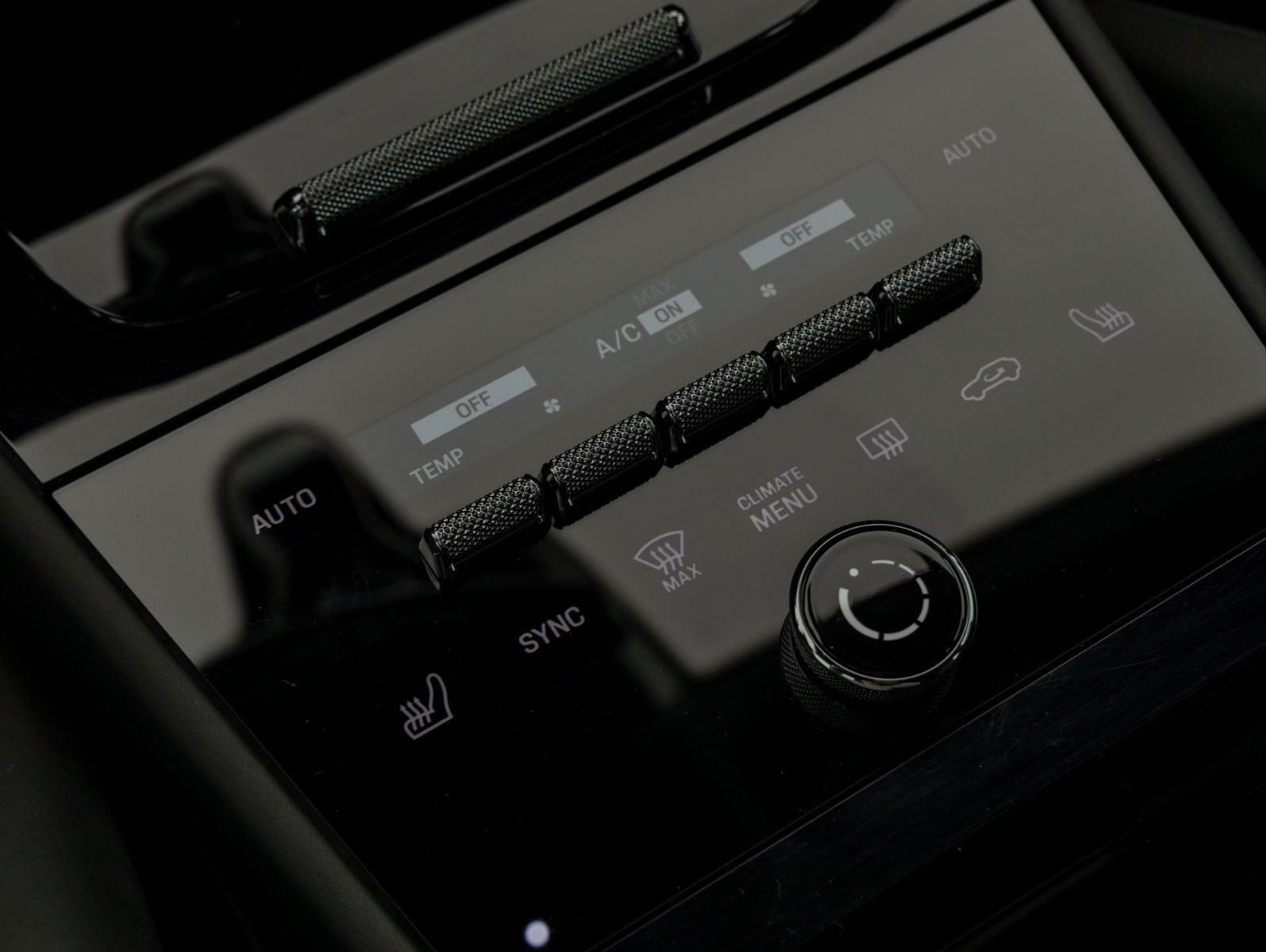 Porsche Cayenne E-Hybrid - BOSE - Pano - Lenkradheizung