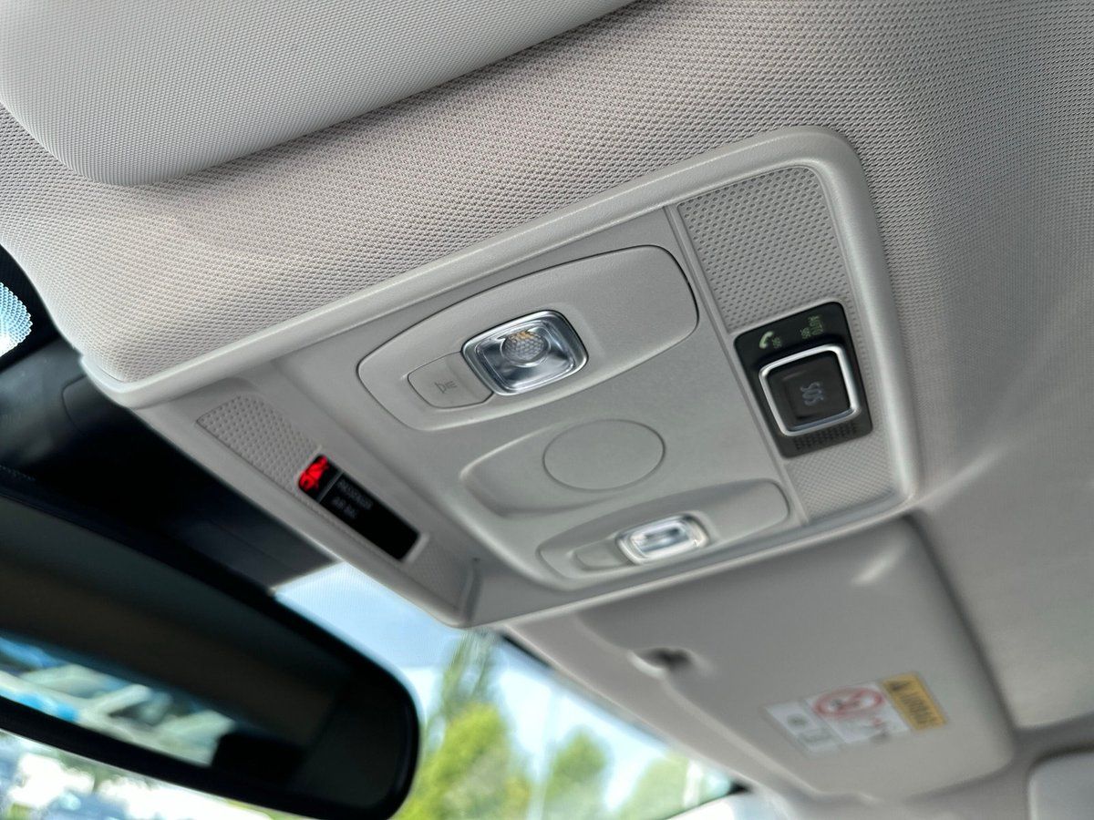 Renault Arkana INTENS TCe 140 EDC - Samsaru's Car Outlet