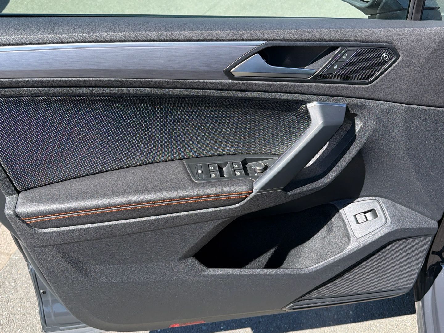 Seat Tarraco FR 2.0 TDI DSG CarPlay ACC AHK