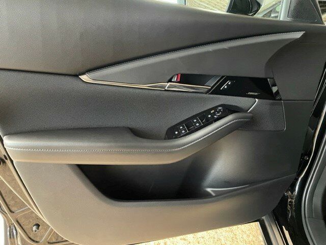 Mazda CX-30 2.0 Exclusive DASO/Design-P/Driv-Sound