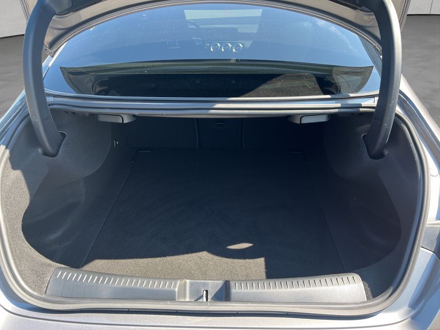 Mercedes-Benz CLA 200 d 4M AMG - Samsaru's Car Outlet