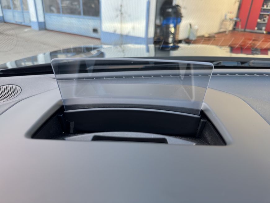 Ford Focus Turnier 1.5 EcoBlue Aut. ACTIVE X HuD*B&O