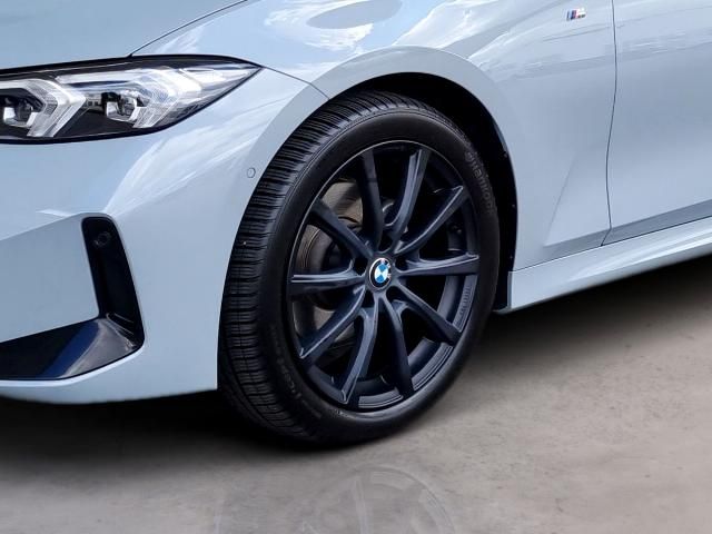 BMW 320 i Tour. M-Sport - Samsaru's Car Outlet