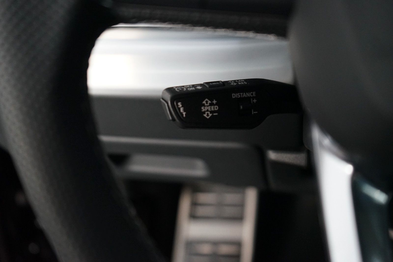 Audi Q7 50 TDI quattro S line | Pano | HuD | SOFORT