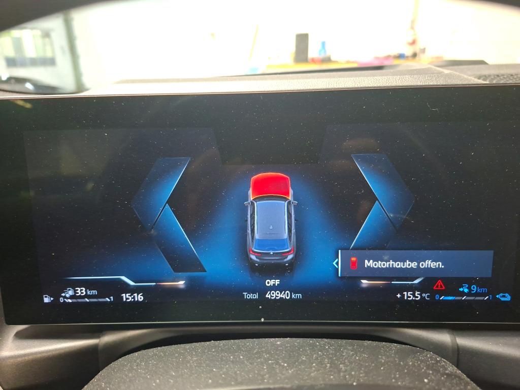BMW 330e xD M-Sport HuD Leder CAM Pano H&K LenkHz.