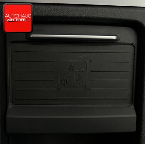 Audi Q5 55 TFSI e qu S line MATRIX+LUFT+360+HUD+MEMO+