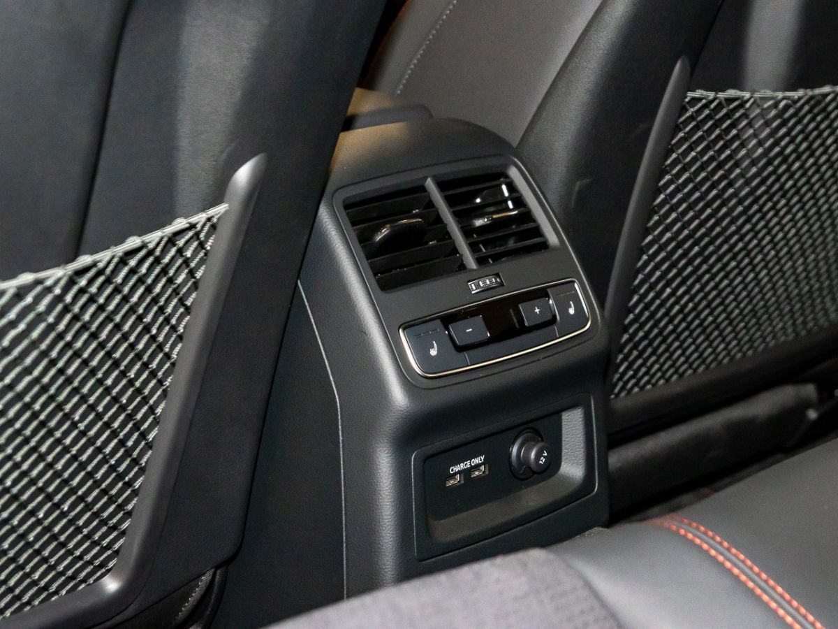 Audi A5 Sportback S line business 45 TFSI q. S tronic