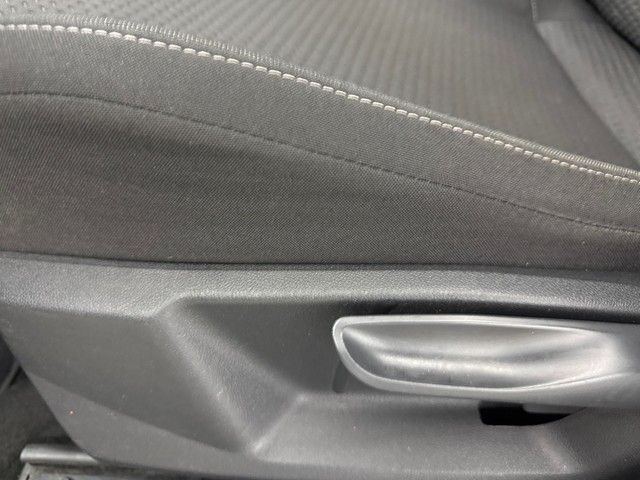 Volkswagen Polo VI 1.0 TSI Comfortline - Samsaru's Car Outlet