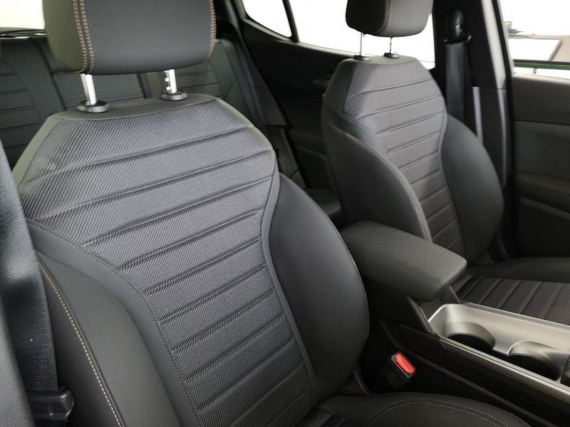 Alfa Romeo Tonale 1.5 VGT Hybrid Ti Aut.*Matrix*Kamera*Keyl