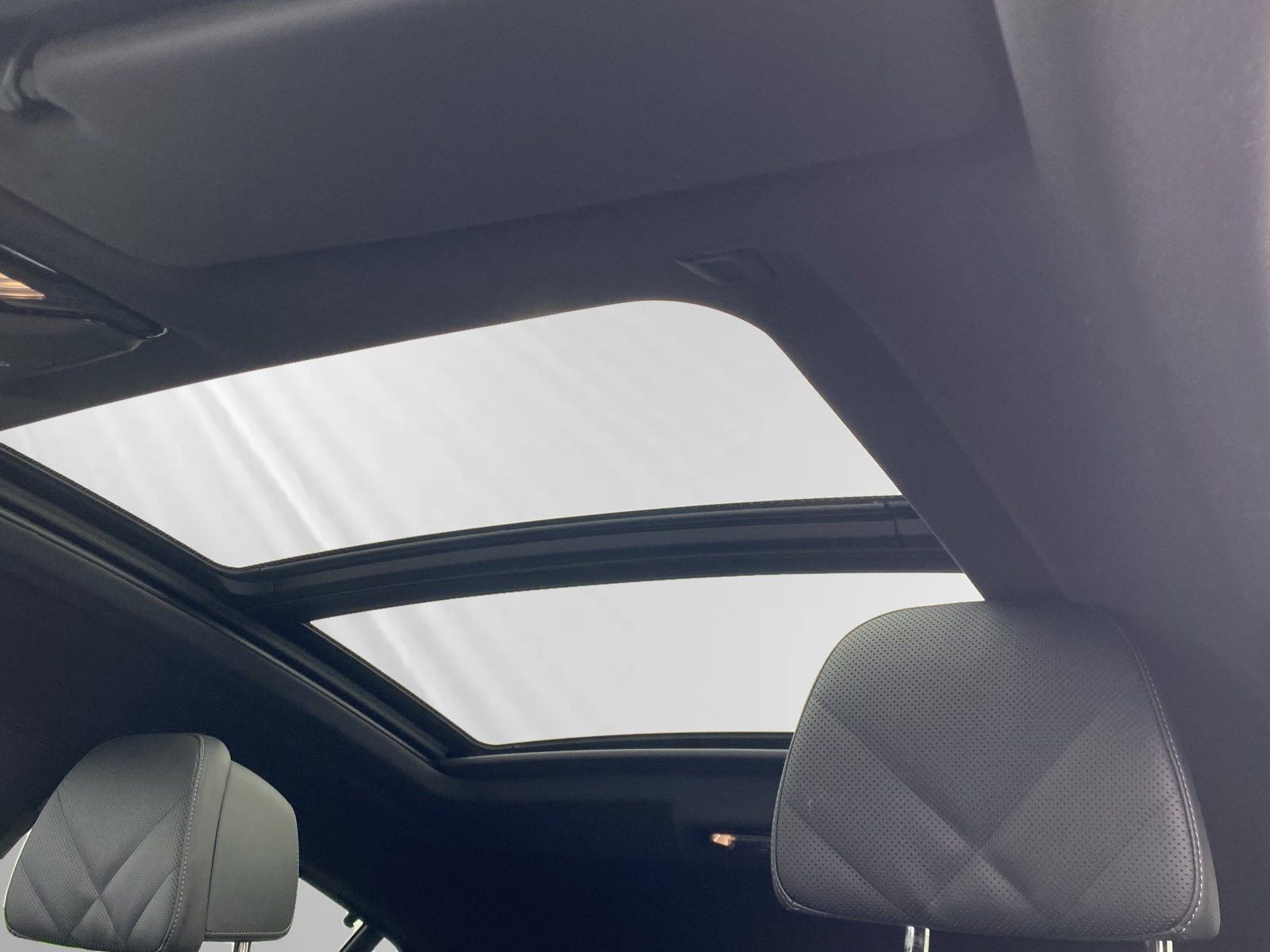 BMW X6 xDrive40d M Sport|AHK|SkyLounge|Standhzg.|H/K