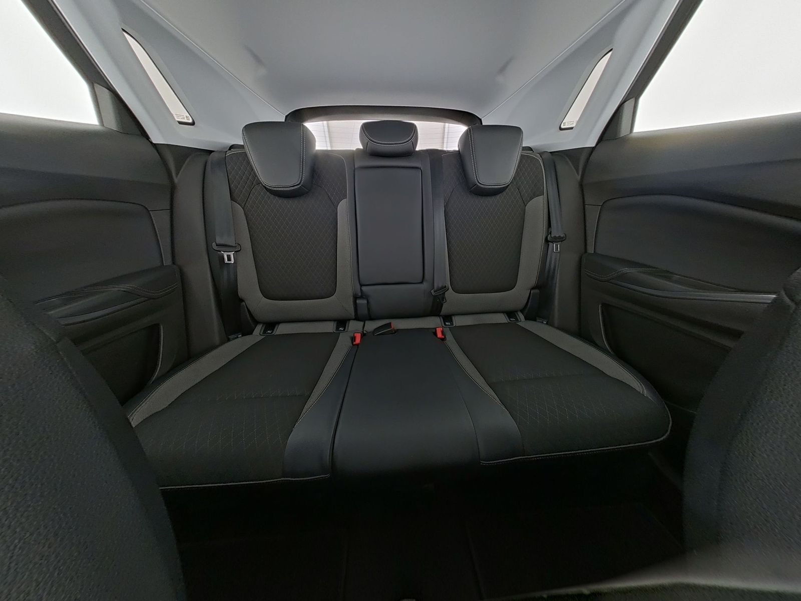 Opel Grandland X INNOVATION - Samsaru's Car Outlet