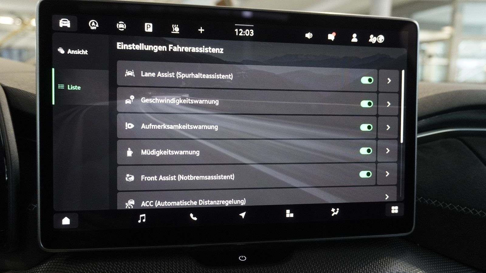 Skoda Kodiaq 2.0 TDI 4x4 Sportline*AHK*PANO*STHZ*HEAD