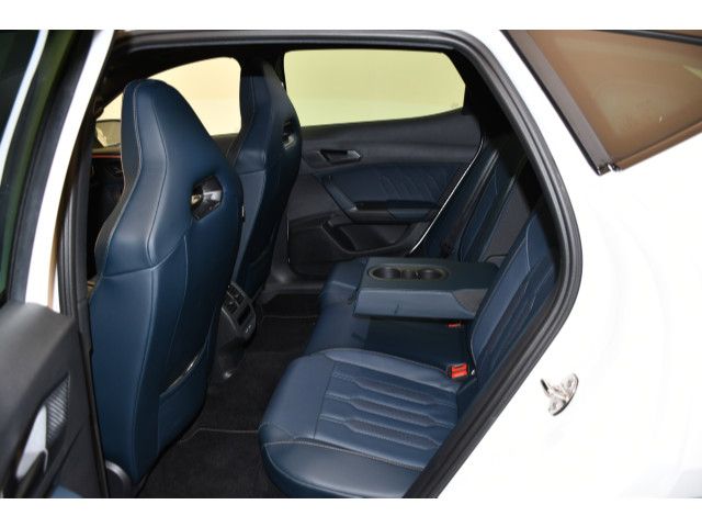 Cupra Formentor 1.4 TSI e-Hybrid DSG VZ Pano/AHK/LED/A