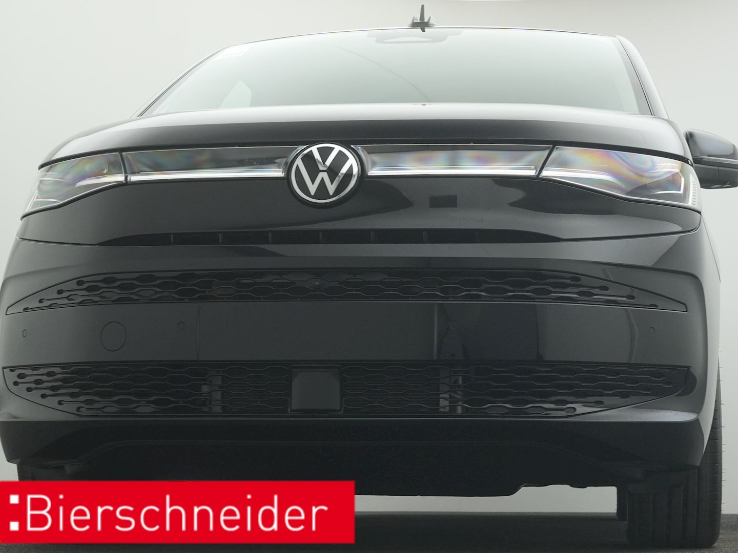Volkswagen T7 Multivan Style 1.5 eHybrid 4MOTION LED NAVI A