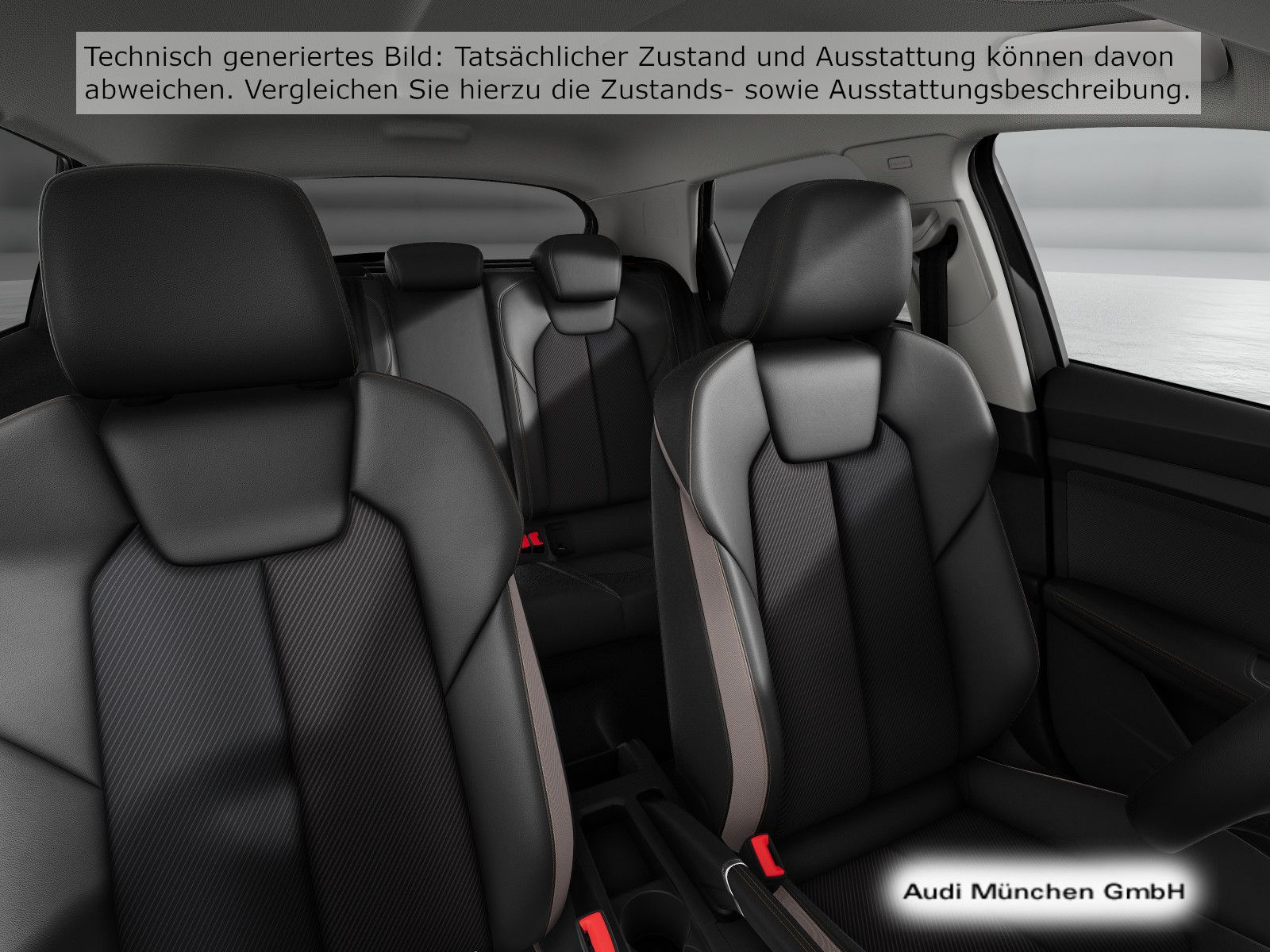 Audi A1 citycarver 35 TFSI S tronic - Samsaru's Car Outlet