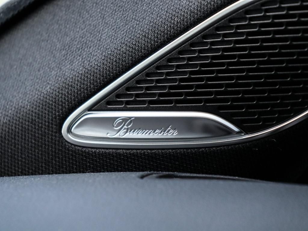 Mercedes-Benz CLA 35 AMG 4M - Samsaru's Car Outlet
