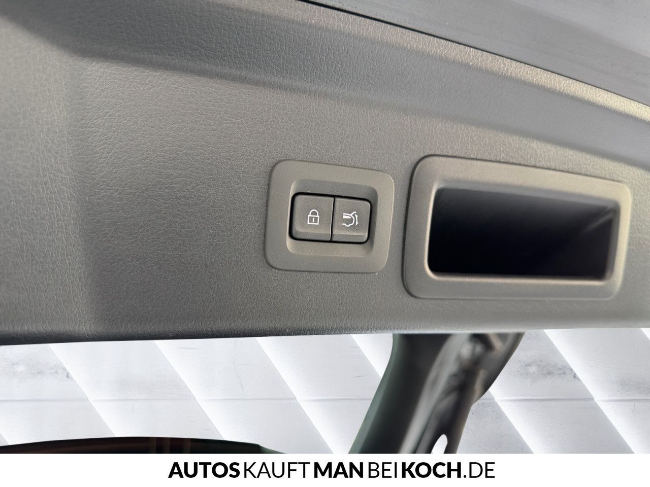 Mazda CX-30 2.0 SKYACTIV-G M Hybrid Homura LED NAVI BT