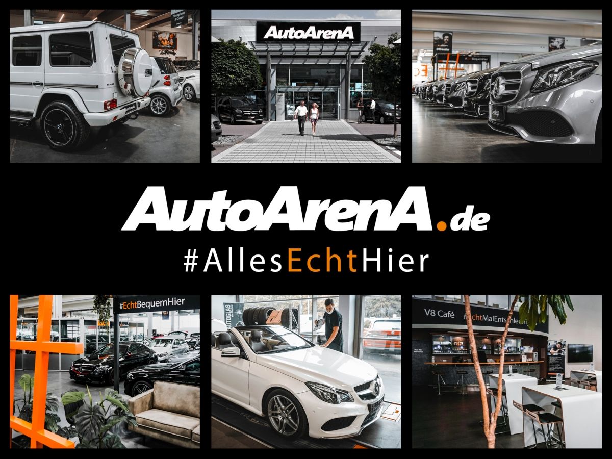 Audi Q3 40 TDI quattro S line Sportback - Samsaru's Car Outlet