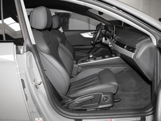 Audi A5 Sportback 40 TDI quattro S line LM19 Matrix L