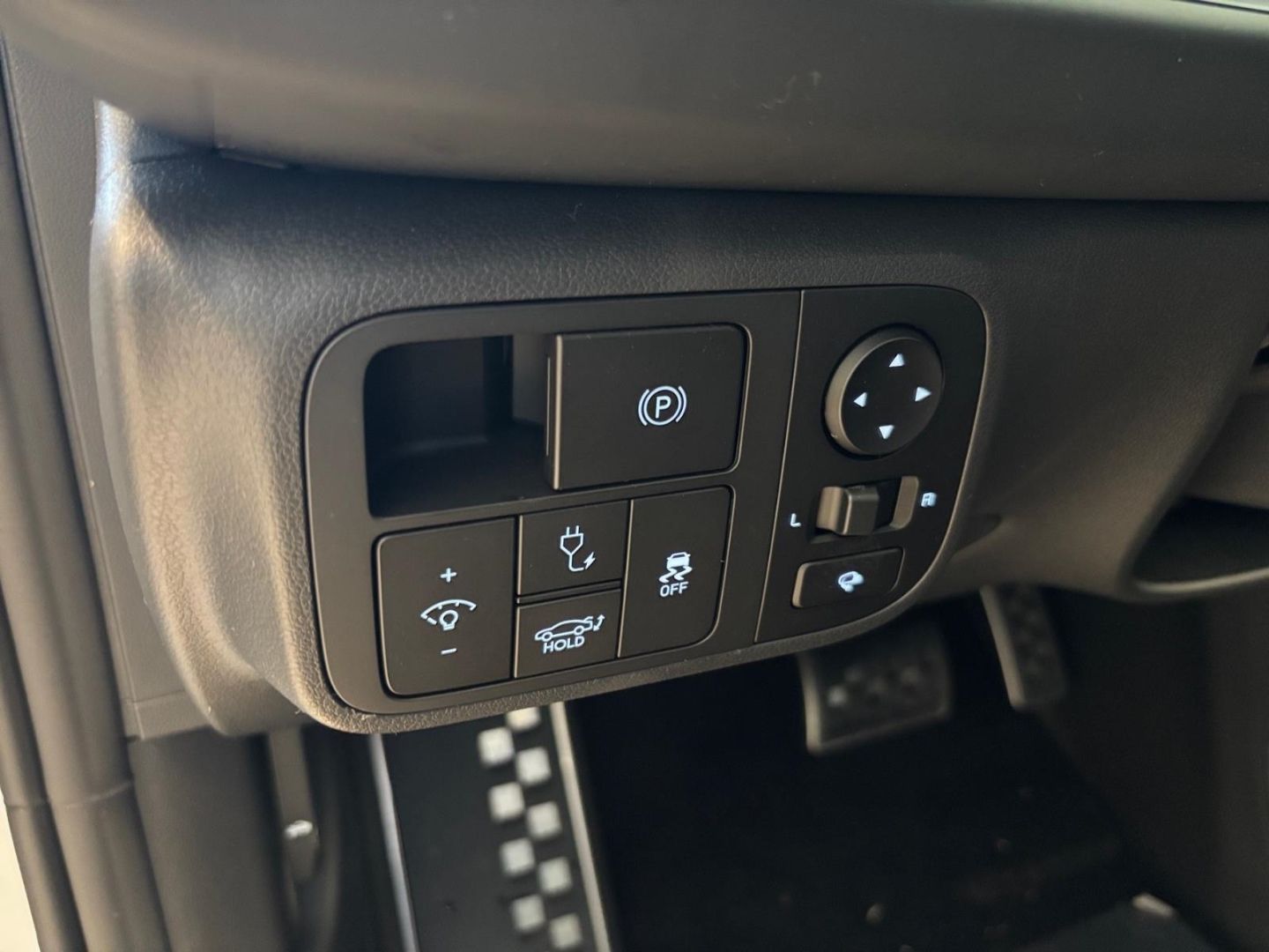 Hyundai IONIQ 6 N Line X Elektro 4WD *FACELIFT* 84 kWh*H