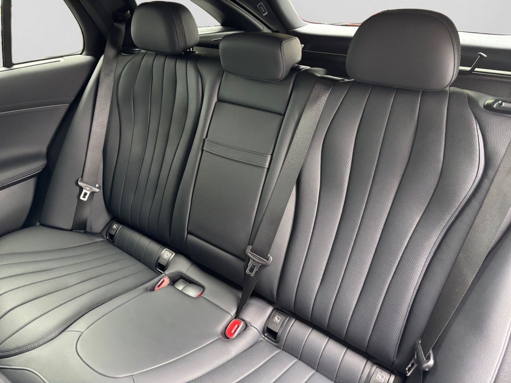 Mercedes-Benz E 450 d T 4M All-Terrain AMG|BURM|AHK|4D|HUD