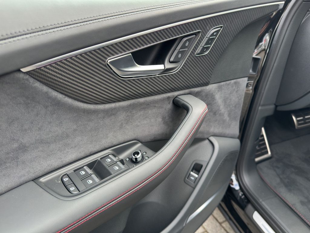 Audi Q7 SUV S line 50 TDI quattro 210286 kWPS tiptron