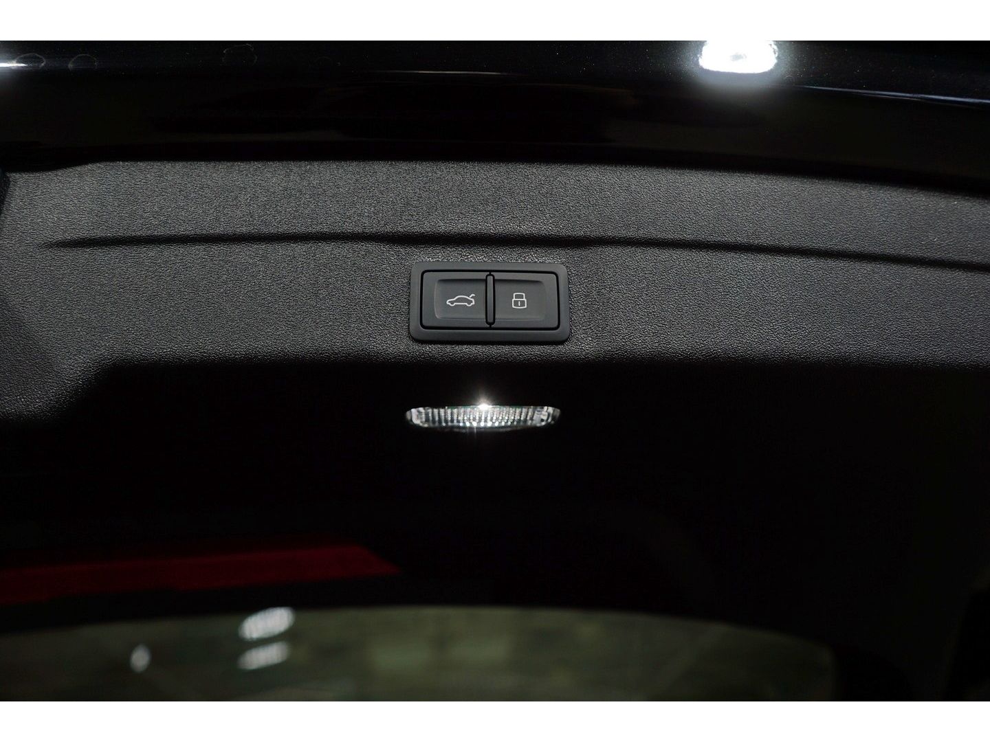 Audi A5 Avant TDI quattro S line Tech+ AHK
