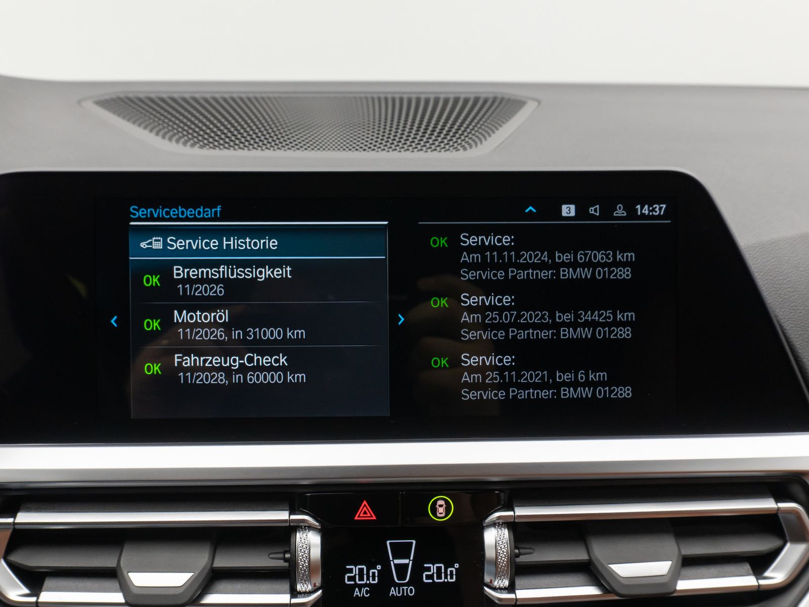 BMW 330e M Sport - Samsaru's Car Outlet