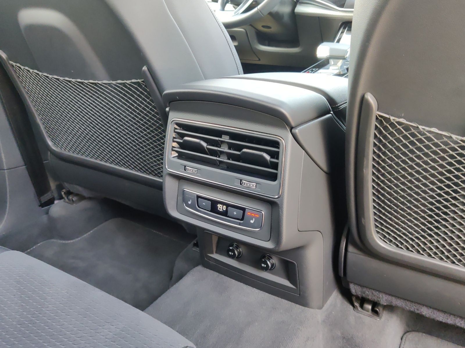 Audi Q7 60 TFSIe qu. S line Air*Pano*AHK*HuD*360°