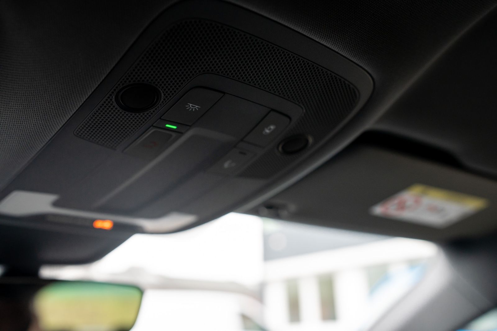 Audi A3 Sportback 35 TFSI advanced *1.HD*ACC*DAB*NAV*