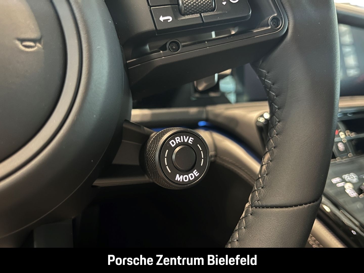 Porsche Panamera 4 E-Hybrid Head-Up Soft-Close BOSE