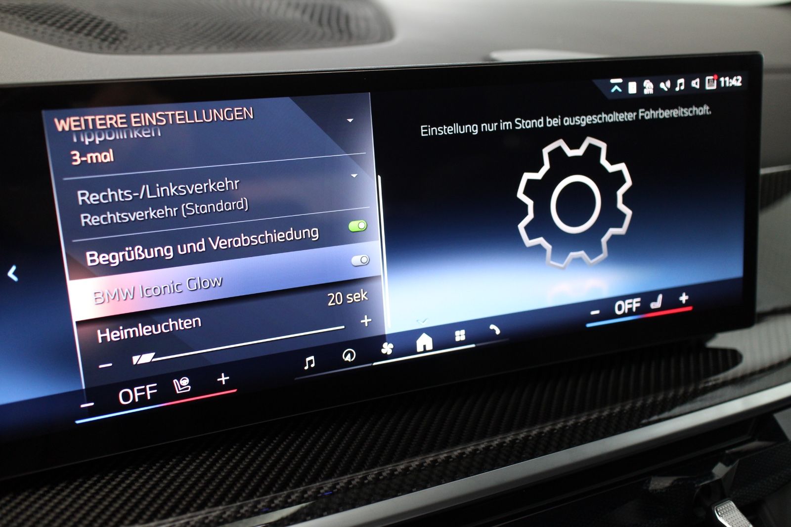 BMW X5 40 d xDrive M Sport HeadUp H&K Keyless