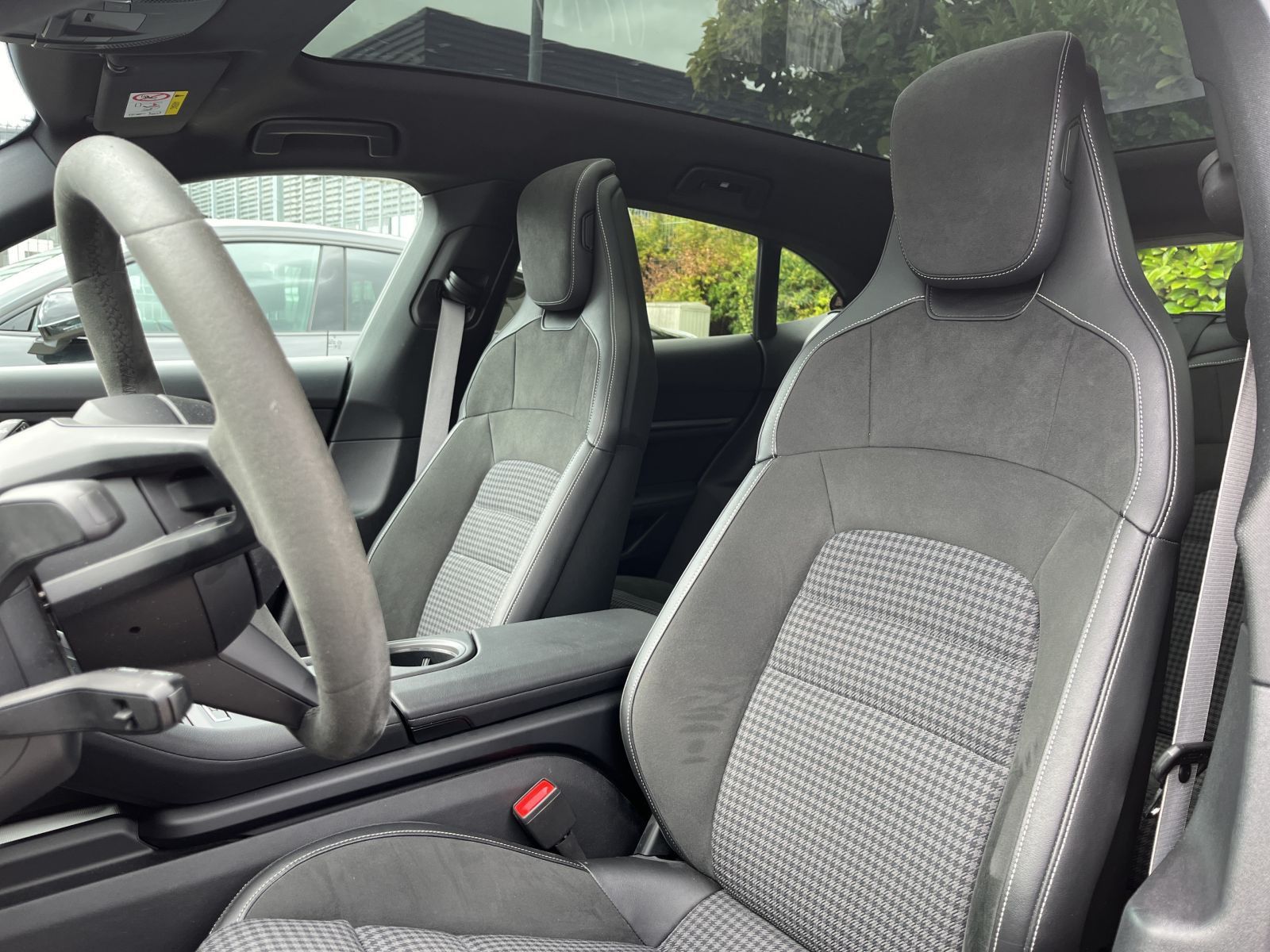 Porsche 992 (911) Targa 4 GTS Servo+,BOSE,Servo+,Lift.,P