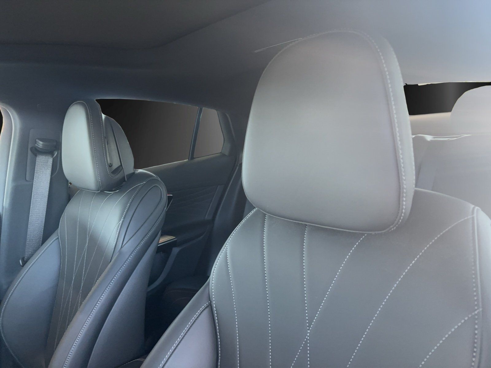 Mercedes-Benz GLC300d Cpé AMG Premium AIRAMTIC Pano DISTRO AHK
