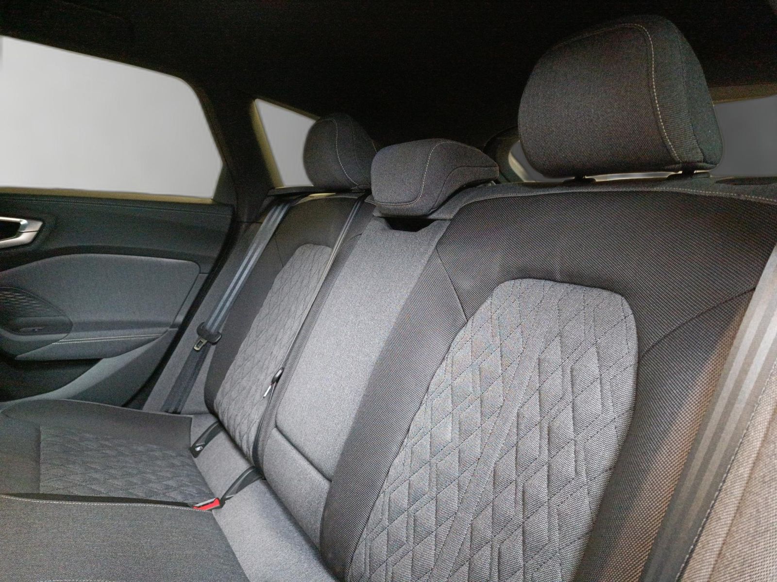 Audi A5 Avant 2.0 TDI edition one S-Line*Matrix*AHK