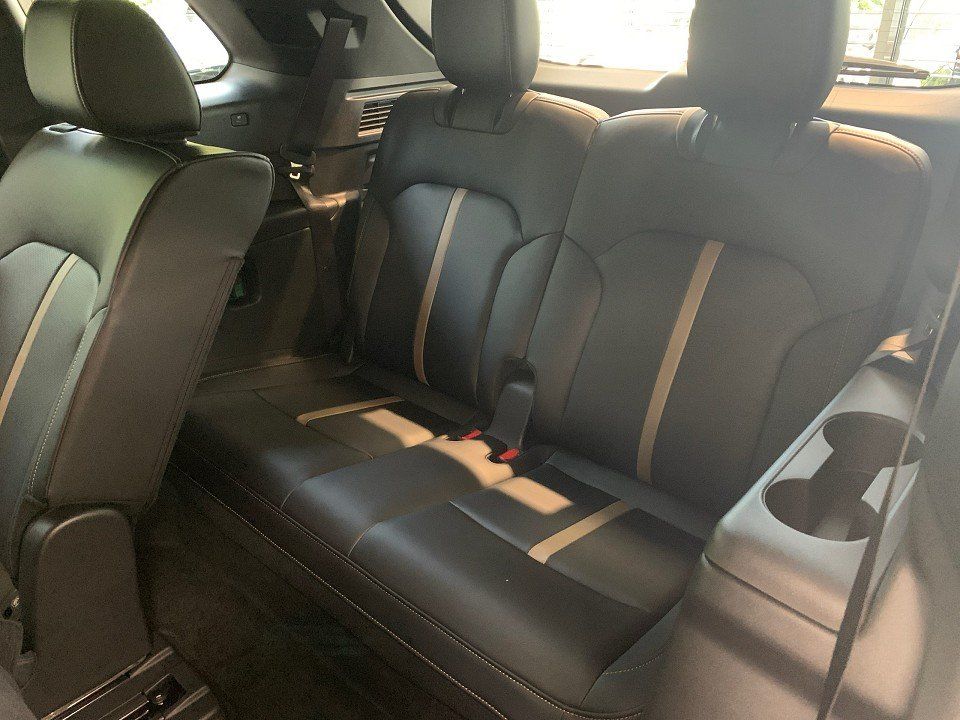 Mazda CX-80 3.3L e-SKYACTIV D 254ps 8AT AWD Homura COS