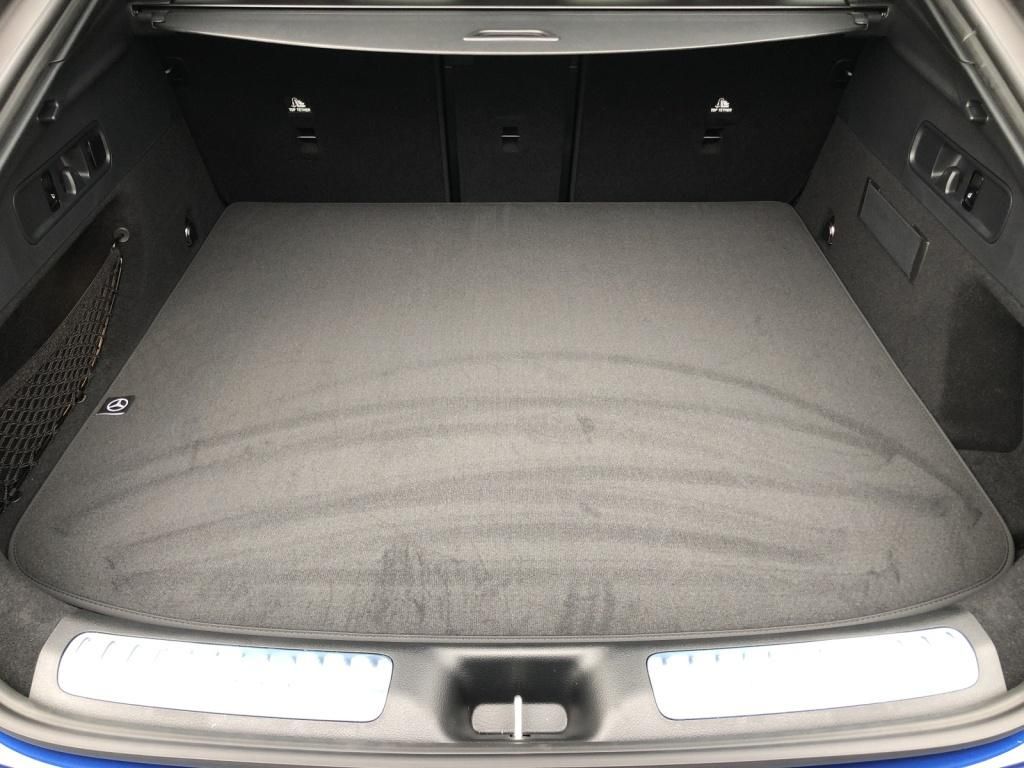 Mercedes-Benz GLC 300 d 4MATIC Coupe - Samsaru's Car Outlet