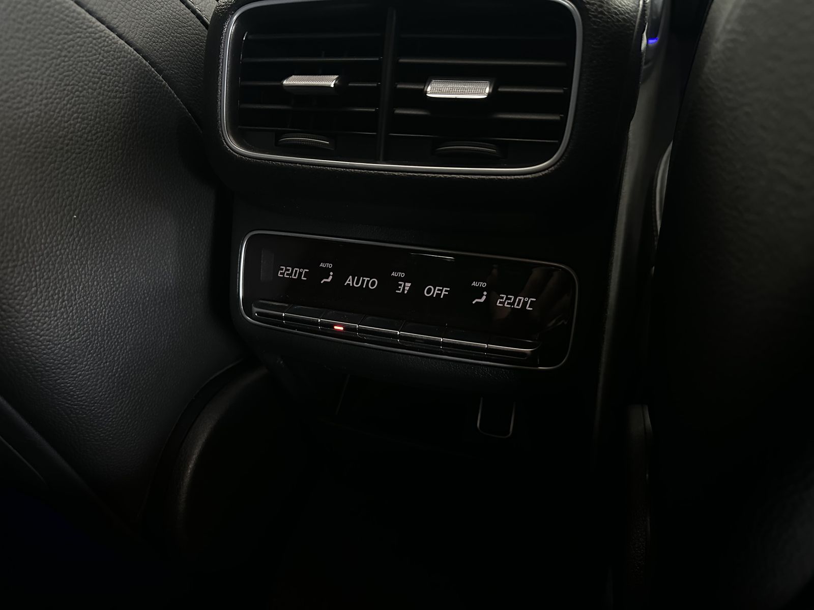 Mercedes-Benz GLE 400 d 4M |AMG |PANO |360 |AHK |LUFT |HUD |22