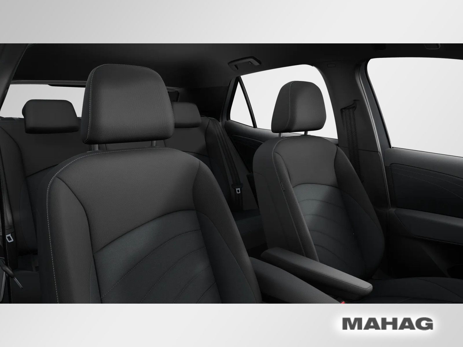 Volkswagen ID.3 Pro LED IQ.Drive CCS Navi ParkAssist+ 360°