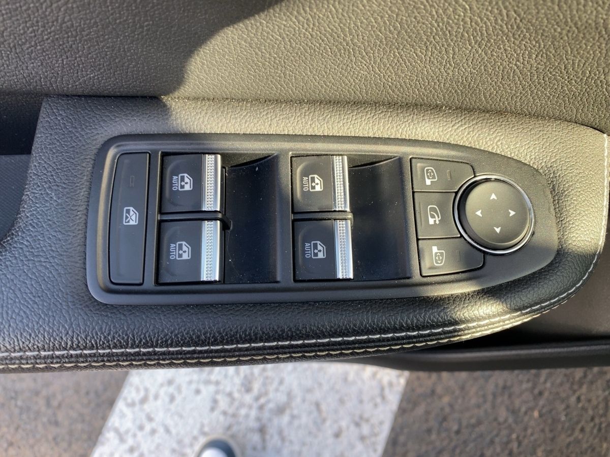 Renault Arkana 1.6 E-TECH 145 E-Tech Engineered - Samsaru's Car Outlet